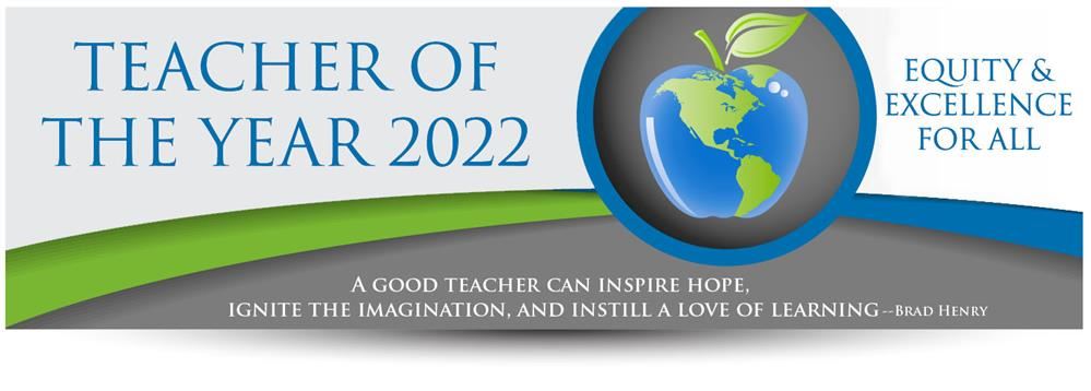 2021